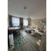 Wohnung zum Mieten in Quickborn 850,00 € 67.56 m²