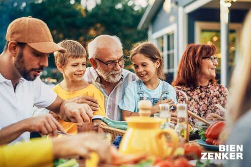 Foto - Haus zum Kaufen in Rheinbach 748.937,00 € 119 m²