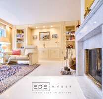 Haus zum Kaufen in München 1.394.000,00 € 212 m²