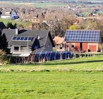 Haus zum Kaufen in Hille 376.000,00 € 306 m²