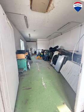 Foto - Halle in Herford 300,00 € 39 m²