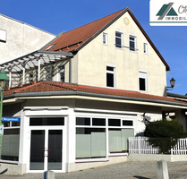 Haus zum Kaufen in Thale 239.000,00 € 93 m²