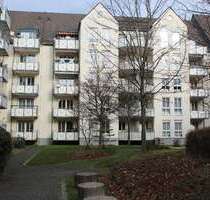 Wohnung zum Mieten in Chemnitz 430,00 € 71 m²