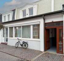 Haus zum Kaufen in Norderney 1.799.000,00 € 180 m²