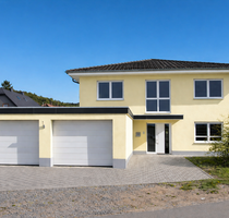 Haus zum Kaufen in Otterbach 699.000,00 € 299 m²