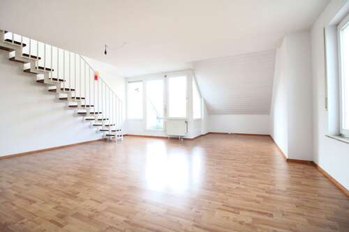 Foto - Wohnung zum Kaufen in Esslingen 277.000,00 € 67 m²