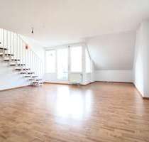 Wohnung zum Kaufen in Esslingen 277.000,00 € 67 m²