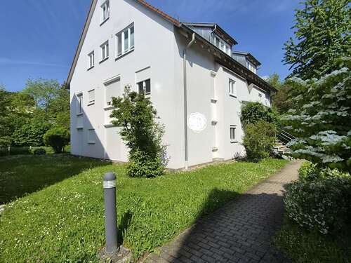 Foto - Wohnung zum Kaufen in Esslingen 277.000,00 € 67 m²