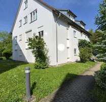 Wohnung zum Kaufen in Esslingen 277.000,00 € 67 m²