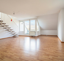 Wohnung zum Kaufen in Esslingen 277.000,00 € 67 m²