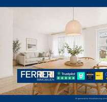 Haus zum Kaufen in Bischofsheim 299.950,00 € 123.91 m²