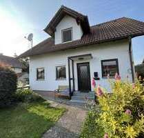 Haus zum Kaufen in Westerheim 239.000,00 € 80 m²