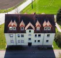 Wohnung zum Mieten in Borna 550,00 € 69 m²