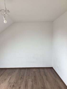 Foto - Wohnung zum Mieten in Hannover 325,00 € 20 m²