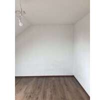 Wohnung zum Mieten in Hannover 325,00 € 20 m²