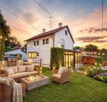 Haus zum Kaufen in Oberteuringen-Bitzenhofen 738.000,00 € 145 m²