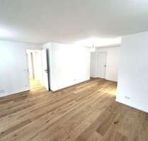 Wohnung zum Kaufen in Esslingen 499.000,00 € 124 m²