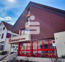 Wohnung zum Mieten in Reutlingen 850,00 € 104 m²