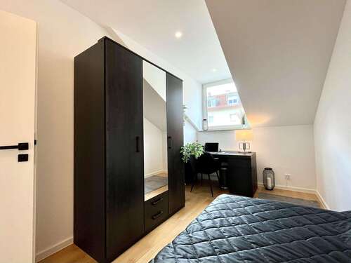 Foto - WG-Zimmer in München 840,00 € 11 m²