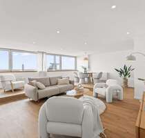 Wohnung zum Kaufen in Bremerhaven 399.900,00 € 105.99 m²