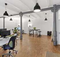 Büro in Hamburg 1.550,00 € 76.5 m²