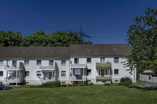 Foto - Wohnung zum Mieten in Hagen 429,00 € 60.62 m²