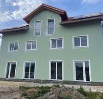 Haus zum Mieten in Hörgertshausen 1.750,00 € 140 m²