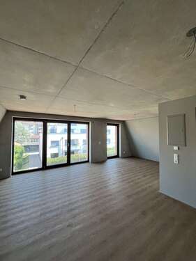 Foto - Wohnung zum Mieten in Weil am Rhein 1.275,00 € 68.89 m²
