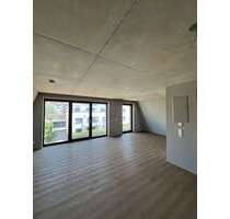 Wohnung zum Mieten in Weil am Rhein 1.275,00 € 68.89 m²