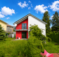 Haus zum Kaufen in Aulendorf 635.000,00 € 203 m²