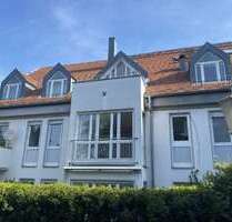 Wohnung zum Mieten in München 1.150,00 € 53 m²