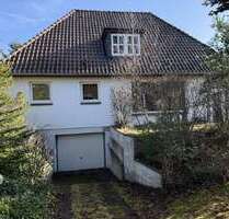 Haus zum Kaufen in Lübeck 289.000,00 € 150 m²