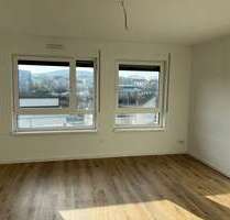 Wohnung zum Mieten in Aschaffenburg 580,00 € 32 m²