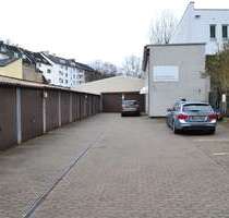 Garage zu vermieten in Düsseldorf 130,00 €