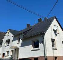 Haus zum Kaufen in Stahlhofen am Wiesensee 155.000,00 € 105 m²