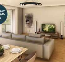 Wohnung zum Kaufen in Titisee-Neustadt 539.000,00 € 98.49 m²