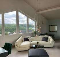 Wohnen auf Zeit in Bad Vilbel 1.595,00 €