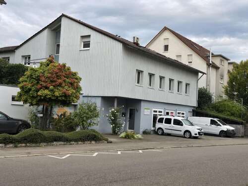 Foto - Haus zum Kaufen in Bietigheim-Bissingen 2.000.000,00 € 290 m²