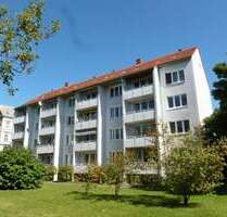 Wohnung zum Kaufen in Chemnitz 70.000,00 € 58 m²