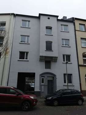 Foto - Wohnung zum Mieten in Essen 860,00 € 91.9 m²