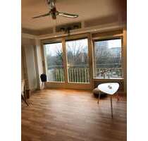 Wohnen auf Zeit in Berlin 1.195,00 €