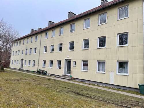 Foto - Wohnung zum Mieten in Gauting 724,00 € 45.81 m²