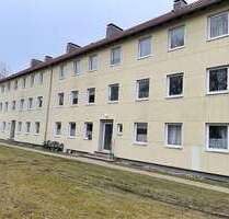 Wohnung zum Mieten in Gauting 724,00 € 45.81 m²