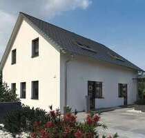 Haus zum Mieten in Bad Doberan 1.650,00 € 108 m²