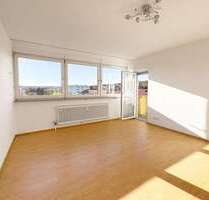 Wohnung zum Mieten in Regensburg 1.050,00 € 85 m²