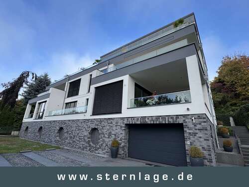 Foto - Wohnung zum Mieten in Bad Bramstedt 1.584,00 € 144 m²