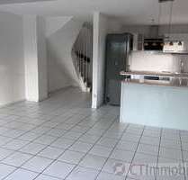 Wohnung zum Kaufen in Duisburg 290.000,00 € 95 m²