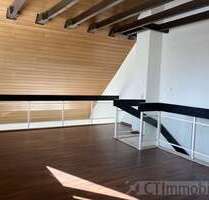 Wohnung zum Kaufen in Duisburg 290.000,00 € 95 m²