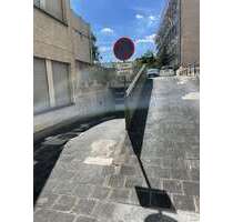 Garage zu vermieten in Offenbach am Main 100,00 €