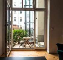 Büro in Berlin 4.800,00 € 222 m²